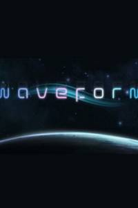 Скачать Waveform