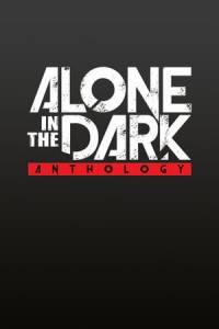 Скачать Alone in the Dark 1