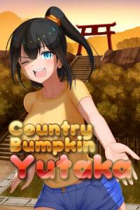Скачать Country Bumpkin Yutaka