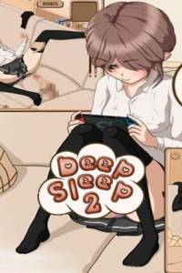 Скачать Deep Sleep 2
