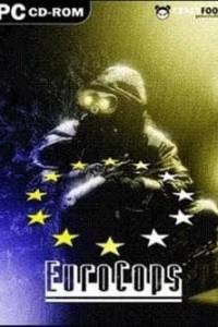 Скачать EuroCops