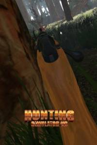 Скачать HUNTING SIMULATOR VR