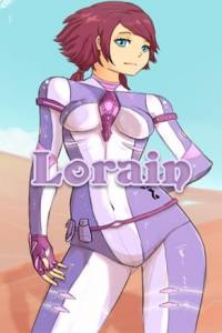 Скачать Lorain
