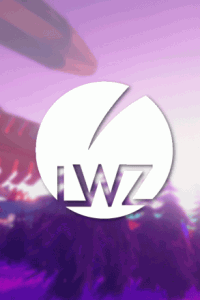 Скачать Lost World Zero