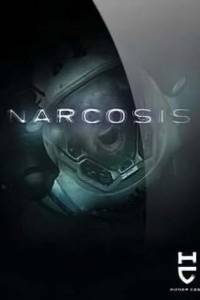 Скачать Narcosis