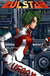 Скачать PULSTAR