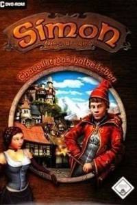 Скачать Simon the Sorcerer 4 Заколдованный мир