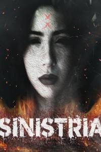 Скачать Sinistria