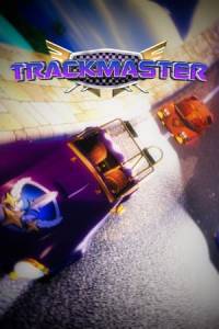 Скачать Trackmaster