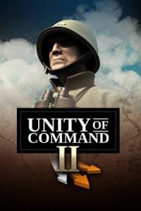 Скачать Unity of Command 2
