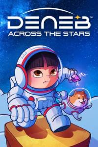 Скачать Deneb: Across the Stars
