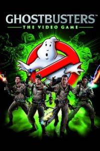 Скачать Ghostbusters The Video Game