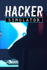 Скачать Hacker Simulator