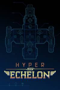 Скачать Hyper Echelon
