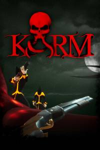 Скачать KARM