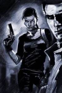 Скачать Max Payne 2: The Punisher