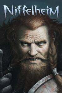 Скачать Niffelheim