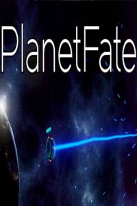 Скачать PlanetFate