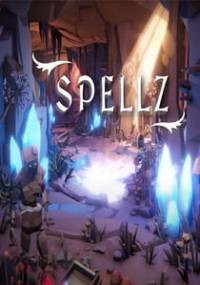 Скачать Spellz