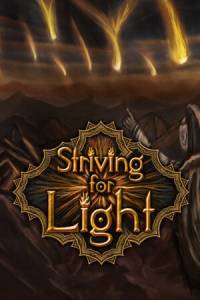 Скачать Striving for Light