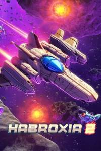 Скачать Habroxia 2
