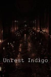 Скачать Unrest Indigo