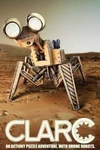 Скачать Clarc