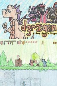 Скачать DRAGON: A Game About a Dragon