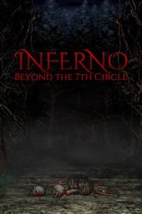 Скачать Inferno - Beyond the 7th Circle