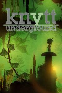 Скачать Knytt Underground
