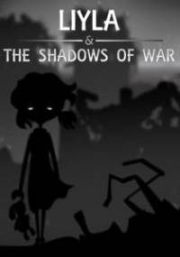 Скачать Liyla and The Shadows of War