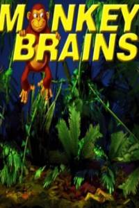 Скачать Monkey Brains