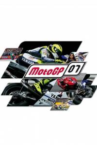Скачать MOTO GP 07