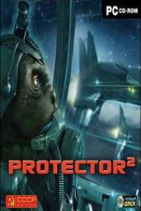 Скачать Protector 2