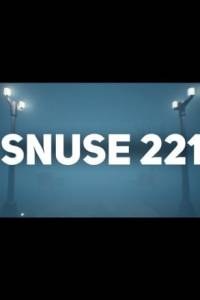Скачать SNUSE 221