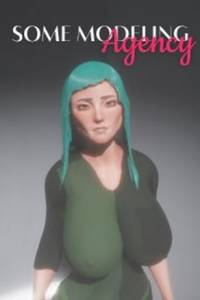 Скачать Some Modeling Agency