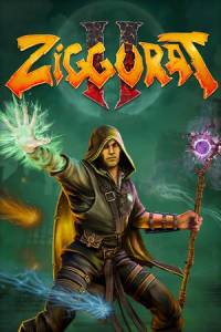 Скачать Ziggurat 2