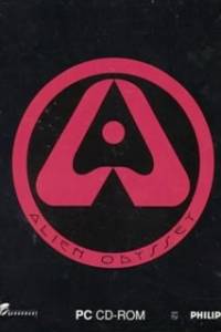 Скачать Alien Odyssey