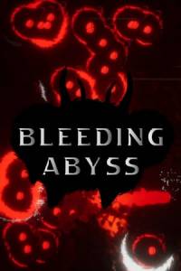 Скачать Bleeding Abyss