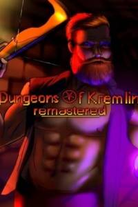 Скачать Dungeons Of Kremlin: Remastered