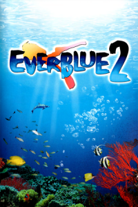 Скачать Everblue 2