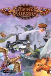 Flying на русском. игра убивалка монстров. покемон го 2022. прыжок с парашютом на закате. Flying на русском.