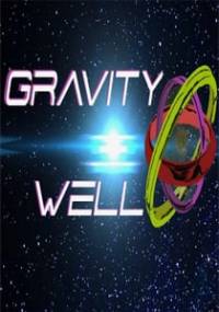 Скачать Gravity Well