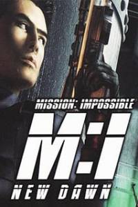 Скачать Max Payne 2: Mission Impossible - New Dawn