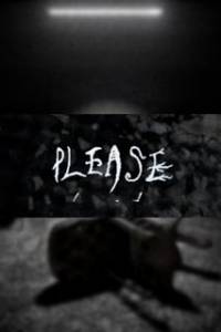 Скачать Please
