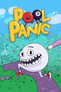 Скачать Pool Panic