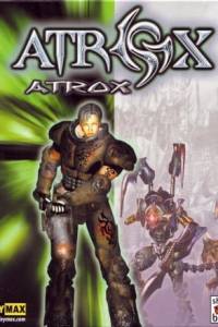 Скачать Atrox