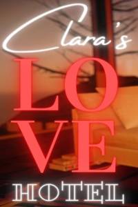 Скачать Clara's Love Hotel