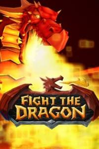 Скачать Fight The Dragon