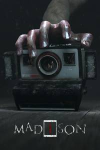 Скачать MADiSON